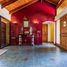  Land for sale in Chile, Buin, Maipo, Santiago, Chile