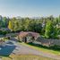 Land for sale in Chile, Buin, Maipo, Santiago, Chile
