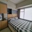 3 Kamar Apartemen for sale in Mulyorejo, Surabaya, Mulyorejo