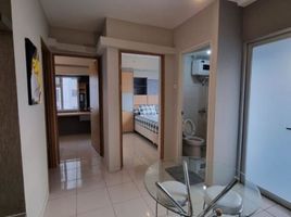 3 Kamar Apartemen for sale in Mulyorejo, Surabaya, Mulyorejo