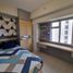 3 Kamar Apartemen for sale in Mulyorejo, Surabaya, Mulyorejo