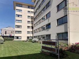 3 Habitación Apartamento en venta en Chile, Osorno, Osorno, Los Lagos, Chile