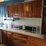 3 Habitación Apartamento en venta en Chile, Osorno, Osorno, Los Lagos, Chile