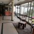 3 Habitación Apartamento en venta en Chile, Osorno, Osorno, Los Lagos, Chile