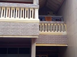 4 Habitación Casa en venta en Tambaksari, East Jawa, Tambaksari