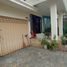 4 Kamar Vila for sale in Lakarsantri, East Jawa, Lakarsantri, Surabaya, East Jawa, Indonesia