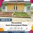 2 Bedroom House for sale in Lampung, Sukarame, Bandar Lampung, Lampung