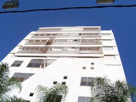 3 Bedroom Apartment for sale in Moron, Buenos Aires, Moron