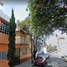 3 Schlafzimmer Villa zu verkaufen in Miguel Hidalgo, Mexico City, Miguel Hidalgo