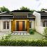 2 Bedroom Villa for sale in Godeyan, Sleman, Godeyan