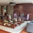 3 Schlafzimmer Appartement zu verkaufen in Naucalpan De Juarez, Mexico, Naucalpan De Juarez
