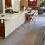 3 Schlafzimmer Appartement zu verkaufen in Naucalpan De Juarez, Mexico, Naucalpan De Juarez
