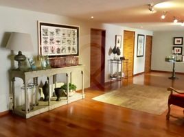 3 Schlafzimmer Appartement zu verkaufen in Naucalpan De Juarez, Mexico, Naucalpan De Juarez