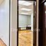 100 m² Office for rent in Chile, Santiago, Santiago, Santiago, Chile