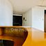 100 m² Office for rent in Chile, Santiago, Santiago, Santiago, Chile
