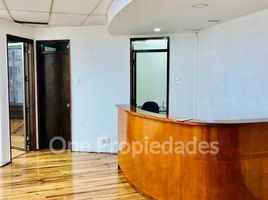 100 m² Office for rent in Chile, Santiago, Santiago, Santiago, Chile