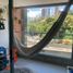 Appartement 3 chambre à vendre à Medellin, Antioquia, Medellin