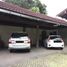 5 Bedroom House for sale in Pacific Place, Tanah Abang, Kebayoran Baru