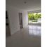 3 Bedroom Apartment for sale in Pereira, Risaralda, Pereira