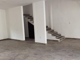 3 Bedroom Villa for sale in Tepoztlan, Morelos, Tepoztlan, Morelos