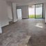 3 Bedroom Villa for sale in Tepoztlan, Morelos, Tepoztlan, Morelos