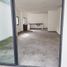 3 Bedroom Villa for sale in Tepoztlan, Morelos, Tepoztlan, Morelos