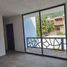 3 Bedroom Villa for sale in Tepoztlan, Morelos, Tepoztlan, Morelos