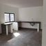 3 Bedroom Villa for sale in Tepoztlan, Morelos, Tepoztlan, Morelos