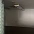 132 m² Office for rent in Azcapotzalco, Mexico City, Azcapotzalco