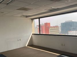 132 m² Office for rent in Azcapotzalco, Mexico City, Azcapotzalco