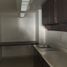 132 m² Office for rent in Azcapotzalco, Mexico City, Azcapotzalco