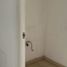 132 m² Office for rent in Azcapotzalco, Mexico City, Azcapotzalco