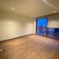 Condominium 2 chambre à vendre à Zapopan, Jalisco, Zapopan