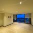 Condominium 2 chambre à vendre à Zapopan, Jalisco, Zapopan