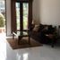 Maison à vendre à Pamulang, Banten, Pamulang