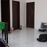 Maison à vendre à Pamulang, Banten, Pamulang