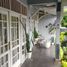 Maison 3 chambre à vendre à Pondok Aren, Banten, Pondok Aren, Tangerang, Banten