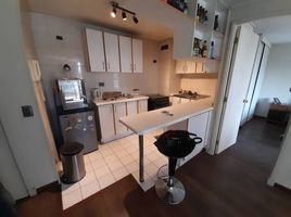 1 Bedroom Apartment for sale in Cordillera, Santiago, Puente Alto, Cordillera