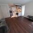 1 Bedroom Apartment for sale in Cordillera, Santiago, Puente Alto, Cordillera