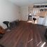 1 Bedroom Apartment for sale in Cordillera, Santiago, Puente Alto, Cordillera