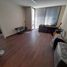 1 Bedroom Apartment for sale in Cordillera, Santiago, Puente Alto, Cordillera