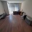1 Bedroom Apartment for sale in Cordillera, Santiago, Puente Alto, Cordillera