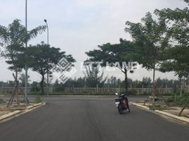 Terrain à vendre à O Cho Dua, Ha Noi, O Cho Dua, Dong Da, Ha Noi, Viêt Nam