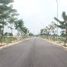 Terrain à vendre à O Cho Dua, Ha Noi, O Cho Dua, Dong Da, Ha Noi, Viêt Nam