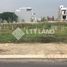 Terrain à vendre à O Cho Dua, Ha Noi, O Cho Dua, Dong Da, Ha Noi, Viêt Nam