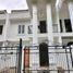 3 Habitación Casa en venta en Duren Sawit, Jakarta, Duren Sawit, Jakarta Timur, Jakarta