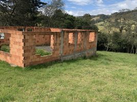  Terreno (Parcela) en venta en La Calera, Cundinamarca, La Calera