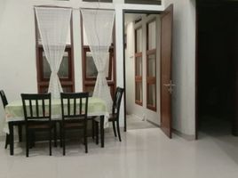 3 Habitación Casa en venta en Serpong, Banten, Serpong