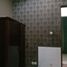 3 Habitación Casa en venta en Serpong, Banten, Serpong