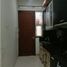 3 Habitación Casa en venta en Serpong, Banten, Serpong